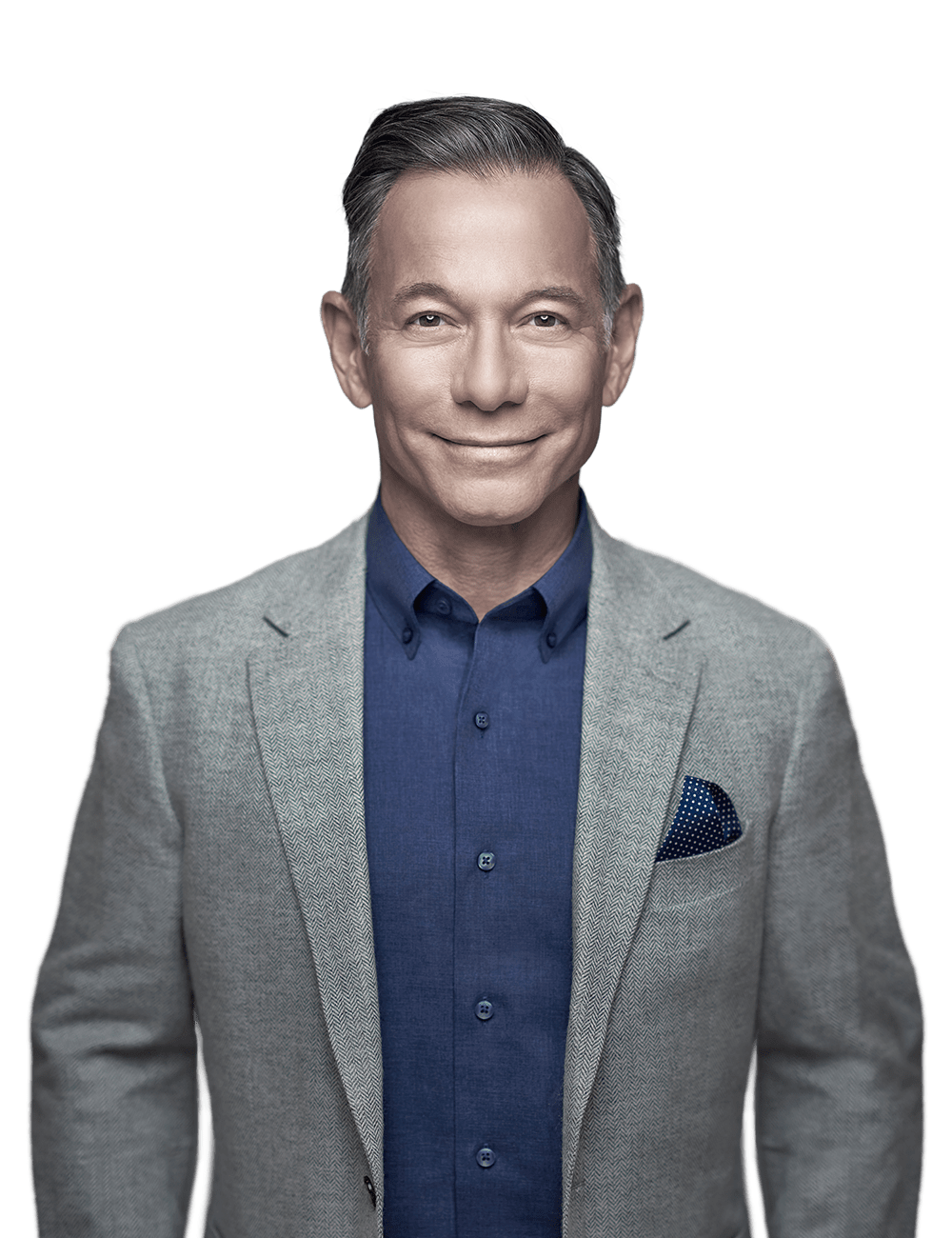 Kontakt för företag