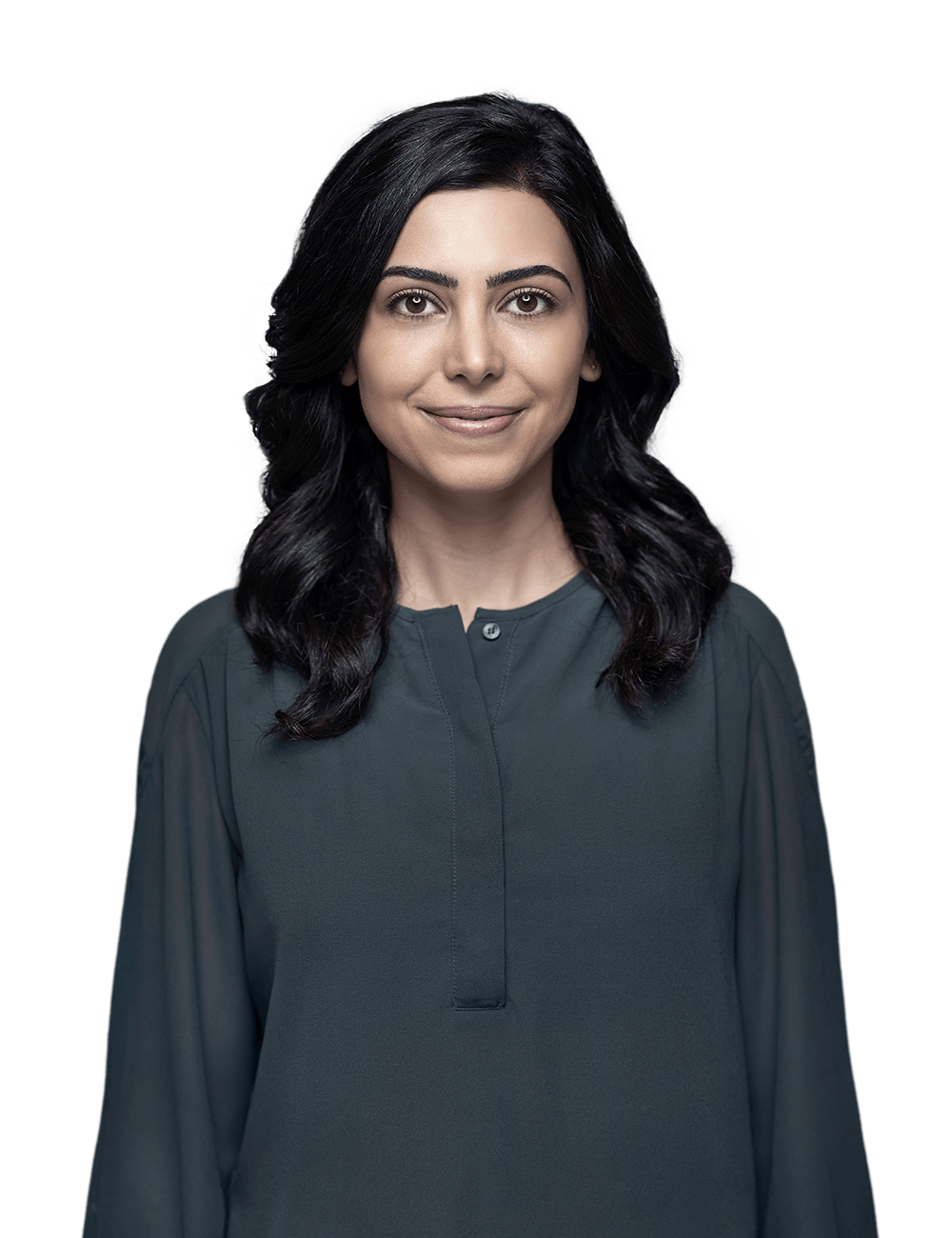 Så lyckas du med arbetsintervjun