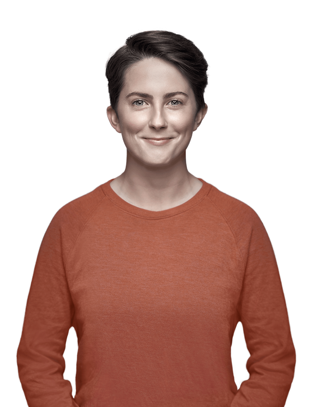 Kontaktformulär för dig som söker jobb