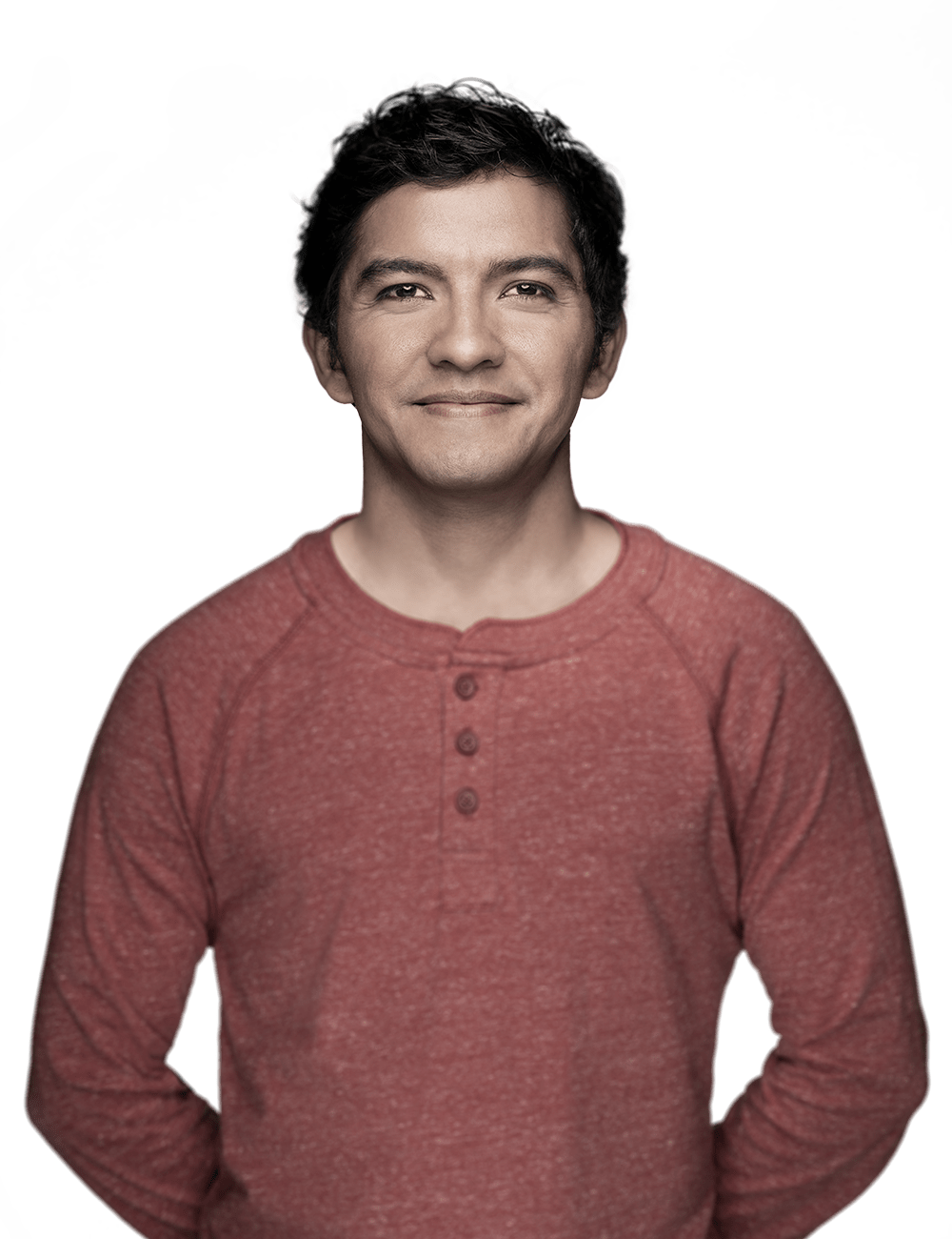 Hitta personal till lager, logistik, e-handel & transport