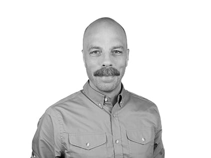 Petter Östergren, Manpower