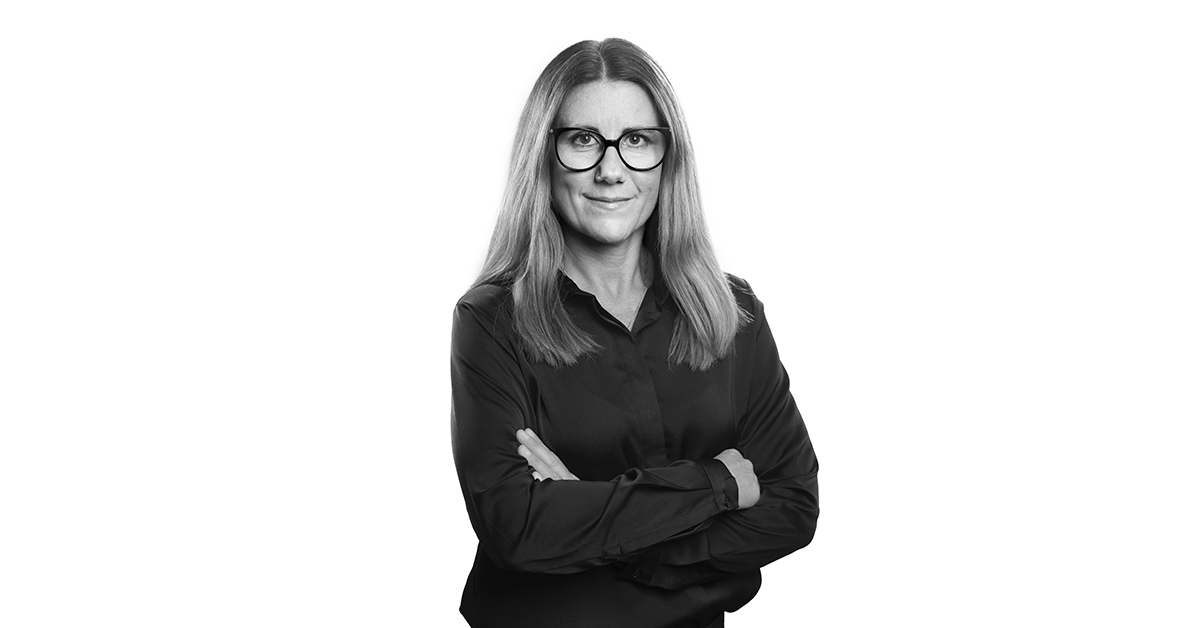 Manpower leder den digitala utvecklingen