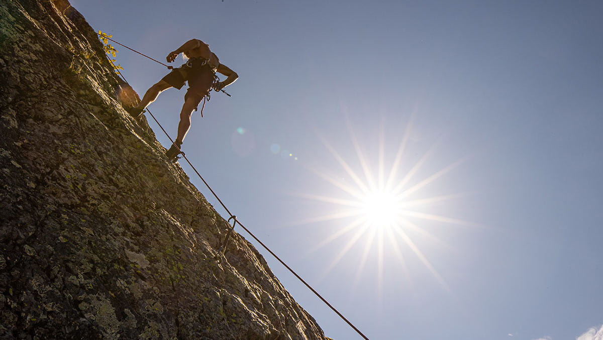 Upskilling och kompetensutveckling