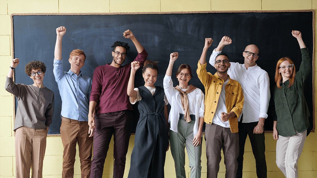 Är konsultrollen något för dig