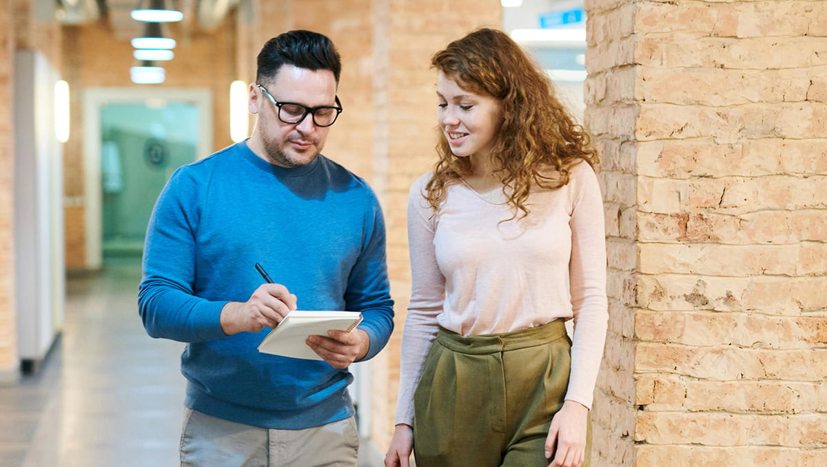 Var fjärde arbetsgivare tror att arbetsplatsen aldrig kommer bli jämställd