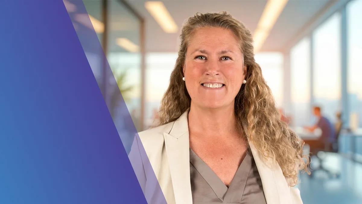 Cristina Quarles van Ufford cristina.quarlesvanufford@manpower.se