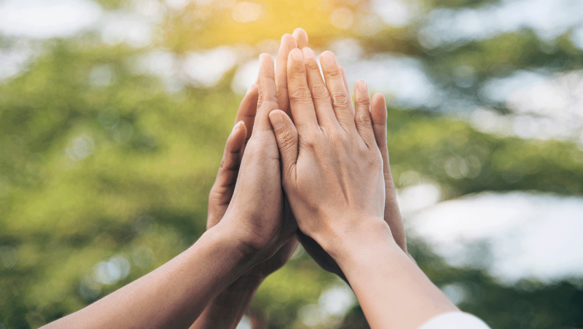 Detta kräver de olika generationerna av dig som arbetsgivare