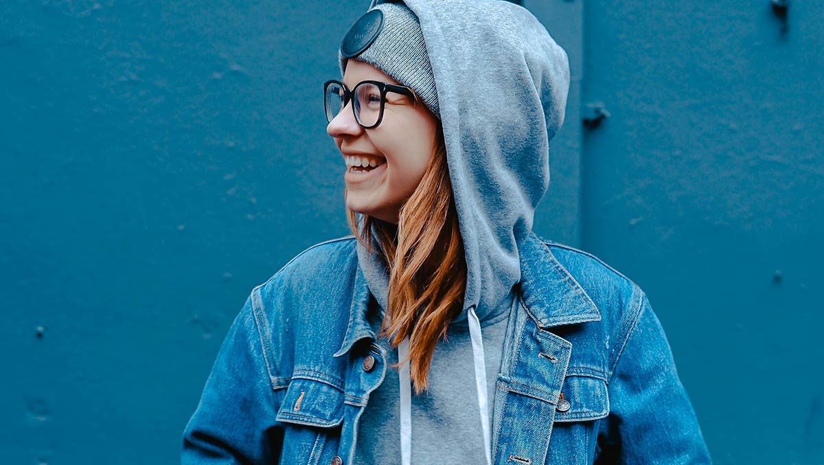 Så påverkas ditt ledarskap av digitaliseringen