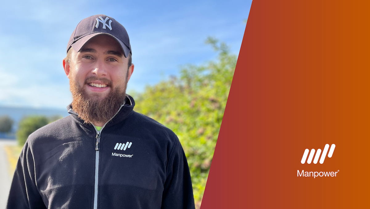 Så kan du utvecklas som konsult