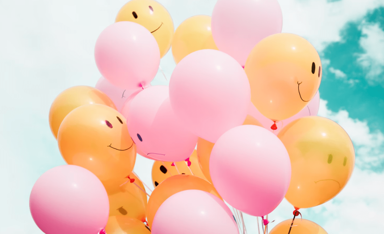 Tillbaka på kontoret och social interaktion med kollegor