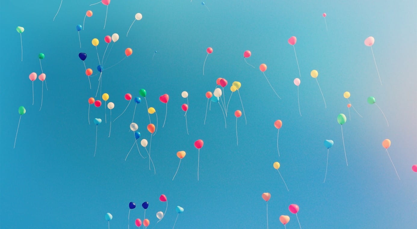 Vänd depp mot pepp - sök jobb