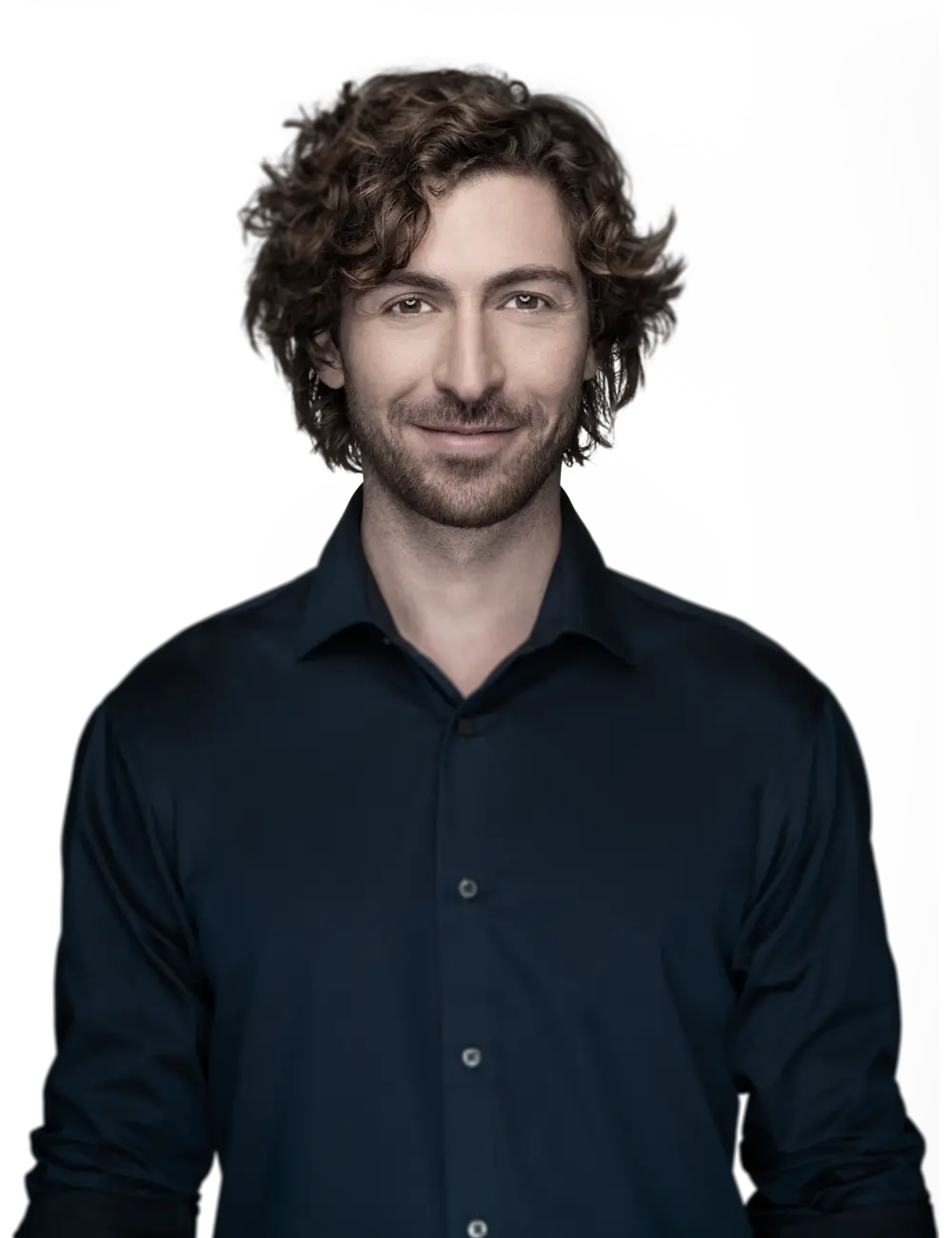 tobias