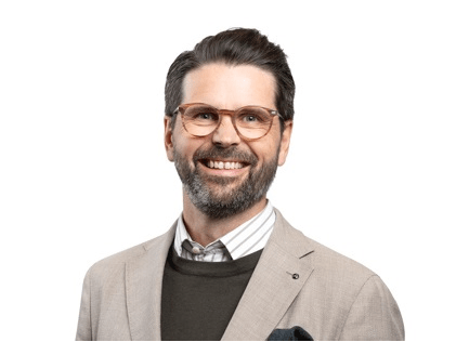 Oskar Sällström