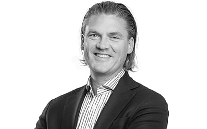 Emil Schelin, Manpower