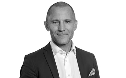 Johan Micholowski, Manpower