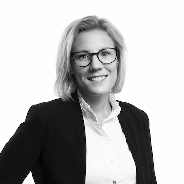 Mikaela Vinestrand, Manpower