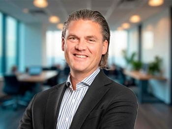 Emil Schelin, Manpower