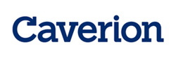 Kund till Manpower: Caverion Sverige AB