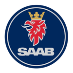 Kund till Manpower: SAAB