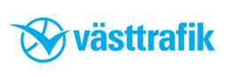 Kund till Manpower: Västtrafik AB